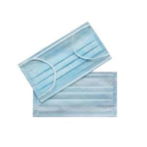 Face mask