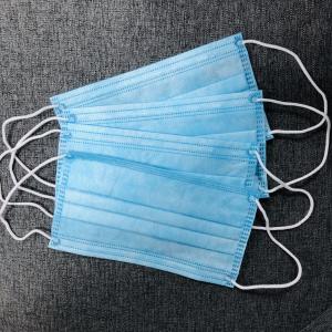 Face mask
